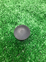 Заглушка болта пола Sym Orbit 50