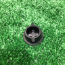 Заглушка болта пола Sym Orbit 50 Заглушка болта пола Sym Orbit 50