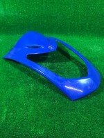 Облицовка фары kymco agility 50