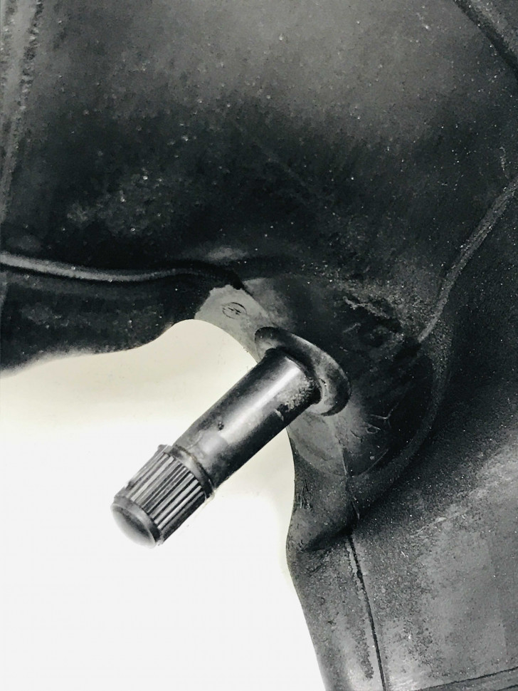 Камера 8 16-6.50-х8 снегоуборщик