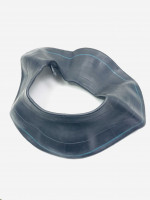 Камера 8 16-6.50-х8 снегоуборщик