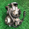 Карбюратор Honda Steed 400