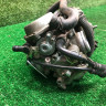 Карбюратор Honda Steed 400
