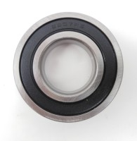 Подшипник 6207 (35х72х17)