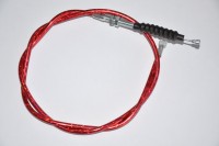 Трос сцепления универсальный -  Питбайк, TTR