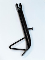 Подножка боковая стояночная Альфа, Дельта