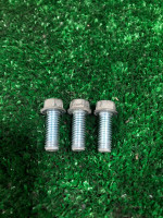 Болты крыльчатки Honda AF-54