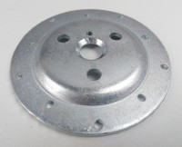 Крышка сцепления Веломотор T100