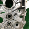 Картер правый 139FMB 50/70 cc под шарикоподшипник