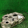 Картер правый 139FMB 50/70 cc под шарикоподшипник