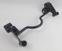 Маятник крепления двигателя Storm YSL