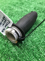 Ручка газа Suzuki AD V50-i