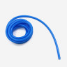 Бензошлaнг Буран силикон 7-10 мм 1м синий Бензошлaнг Буран силикон 7-10 мм 1м синий