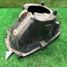 Пластик подседельный Suzuki AD V-50i