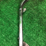 Кожух цепи Honda Steed 400