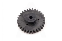 Распредвал мотокосы 4T 139F