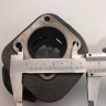 Поршневая (ЦПГ) Honda DIO ZX, AF 34-35 70 см3 (47мм)