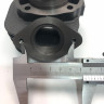 Поршневая (ЦПГ) Honda DIO ZX, AF 34-35 70 см3 (47мм)