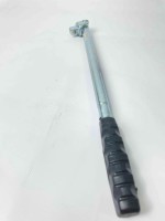 Вороток 1/2&quot; шарнирный 350мм