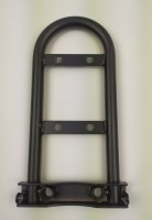 Крепление задней спинки ATV WILD TRACK