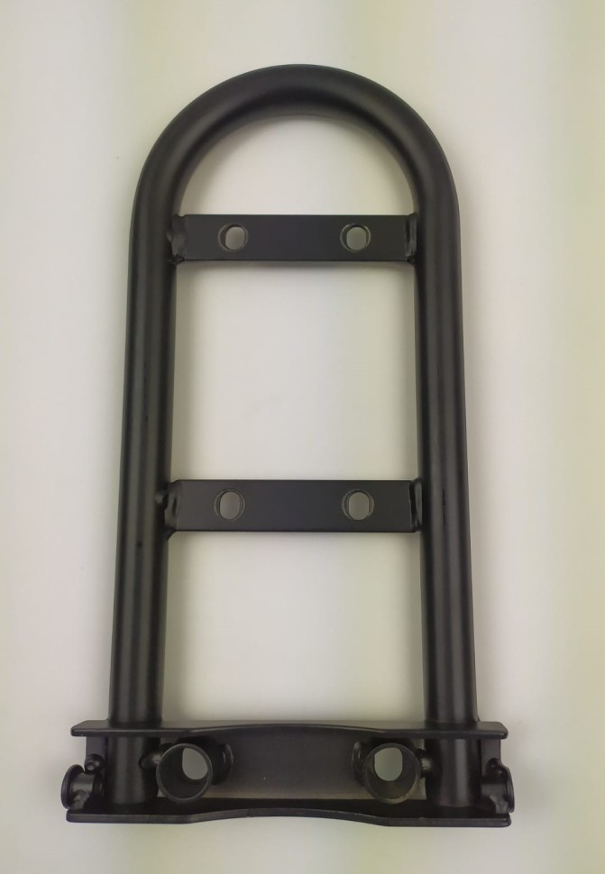 Крепление задней спинки ATV WILD TRACK