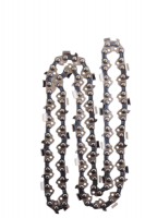 Цепь пильная 325, 1,3mm, 64зв, &quot;RS&quot;, под шину 15&quot; Husqvarna 137/138/140/142