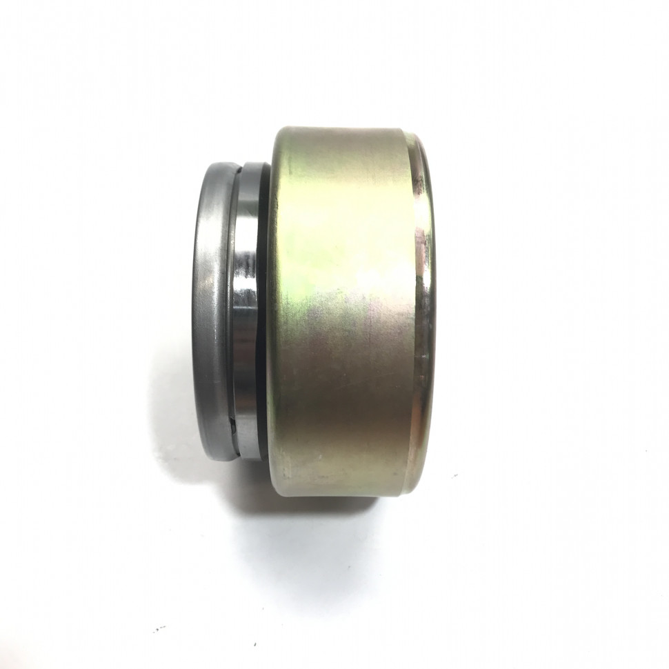 Ротор генератора 162FMJ,164FML,166FMM (CGN/CBN)