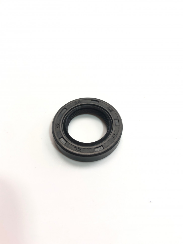 Сальник 17х28х5.5