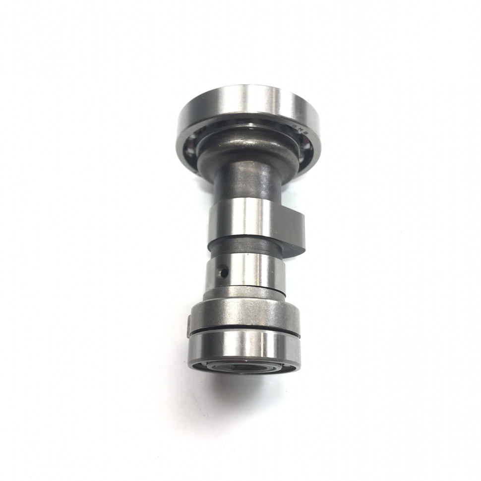 Распредвал YX140 156FMJ 140см3