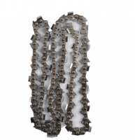 Цепь пильная 325, 1,3mm, 66зв, &quot;RS&quot;, под шину 16&quot; (40см) Husqvarna 365 (20LPX66)