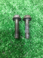 Болты М8 переднего суппорта Sym Orbit 50