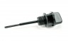 Щуп масляный 139QMB, 152QMI, 157QMJ 50сс-150сс 85/90мм