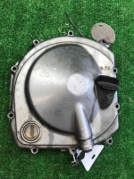 Крышка сцепления Kawasaki ZZR-400