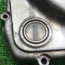 Крышка сцепления Kawasaki ZZR-400 Крышка сцепления Kawasaki ZZR-400
