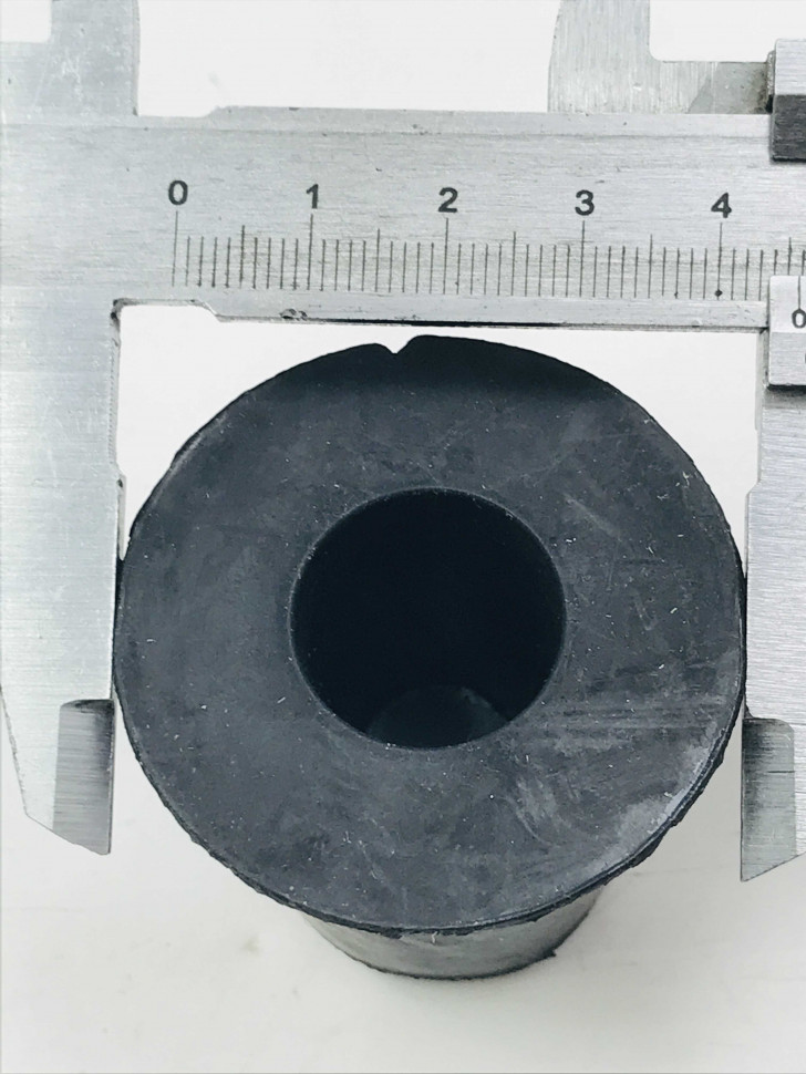 Отбойник рессоры Буран снегоход 110300162