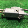 Система combi brake Honda Dio Cesta AF 62