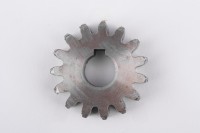 Шестерня стартера ведущая двигателя 175N/180N (7/9 л.с.)