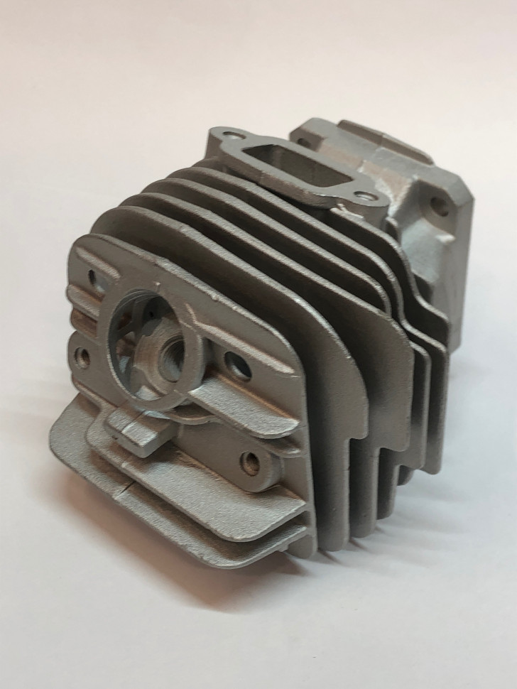 Поршневая бензопилы (ЦПГ) Stihl MS 260 (d=44,7) (премиум качество) Поршневая бензопилы (ЦПГ) Stihl MS 260 (d=44,7) (премиум качество)