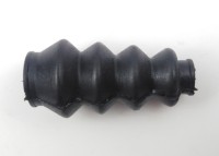 Пыльник тяги заднего тормоза ИЖ