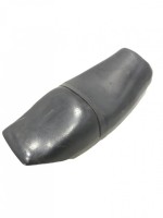 Сиденье Honda VFR400R NC 21