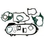 Прокладки и сальники