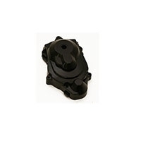 Картеры, крышки