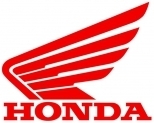 Запчасти Honda