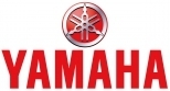 Запчасти Yamaha