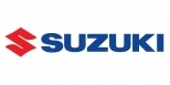 Запчасти Suzuki