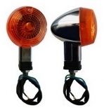 Указатели поворота