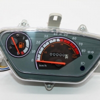 Приборные панели