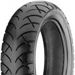 Покрышки 13"