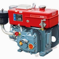 Запчасти 175N/180N/185N