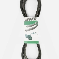 Ремни для мотоблоков